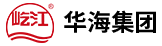 LANG_LOGIN_LOGO_TITLE